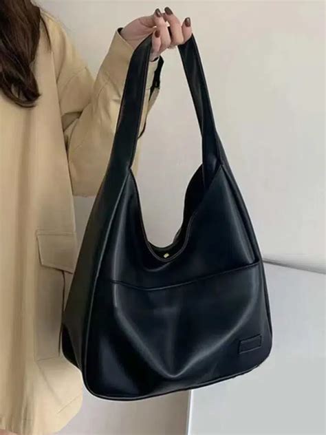 prada triangle bag dupes.